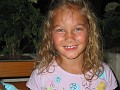 20120722_Muntenegru 482